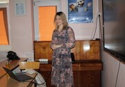 UTW Kutno img_6874bis.jpg
